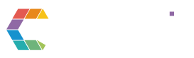 Creactiv